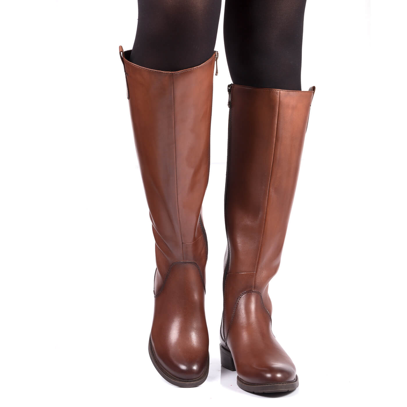 CIZME DAMA MARCO TOZZI