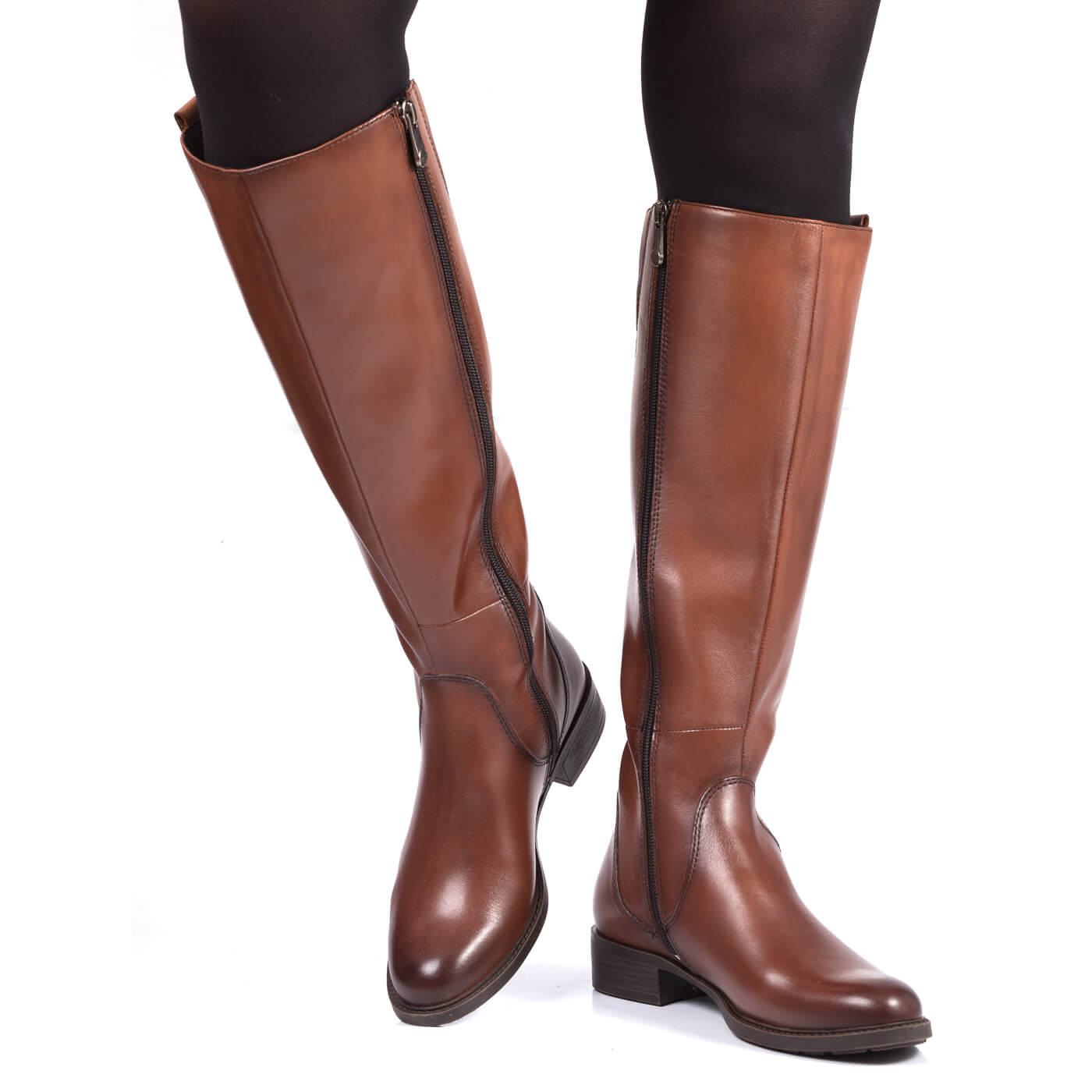 CIZME DAMA MARCO TOZZI