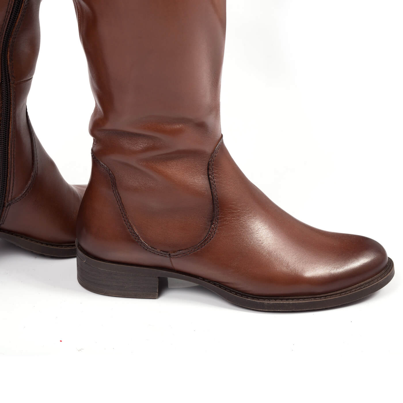 CIZME DAMA MARCO TOZZI