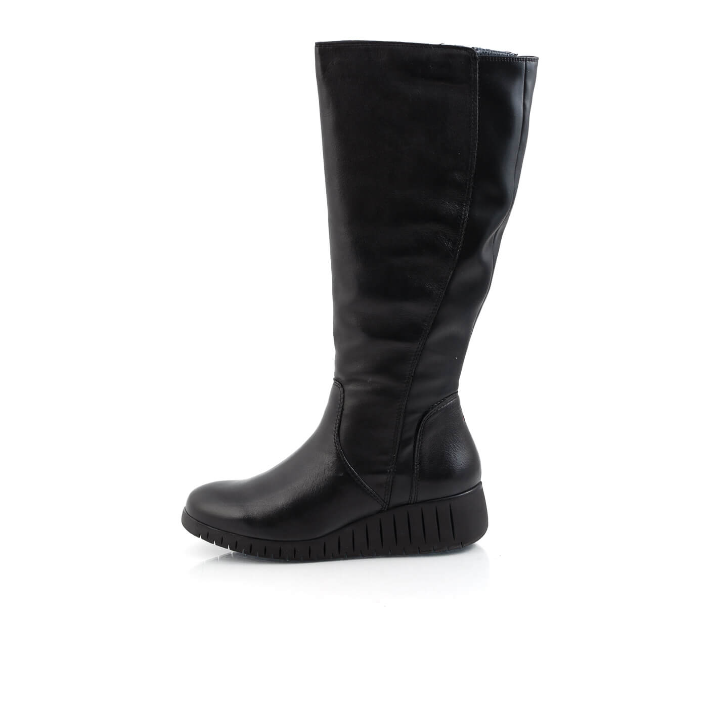 Cizme dama Marco Tozzi