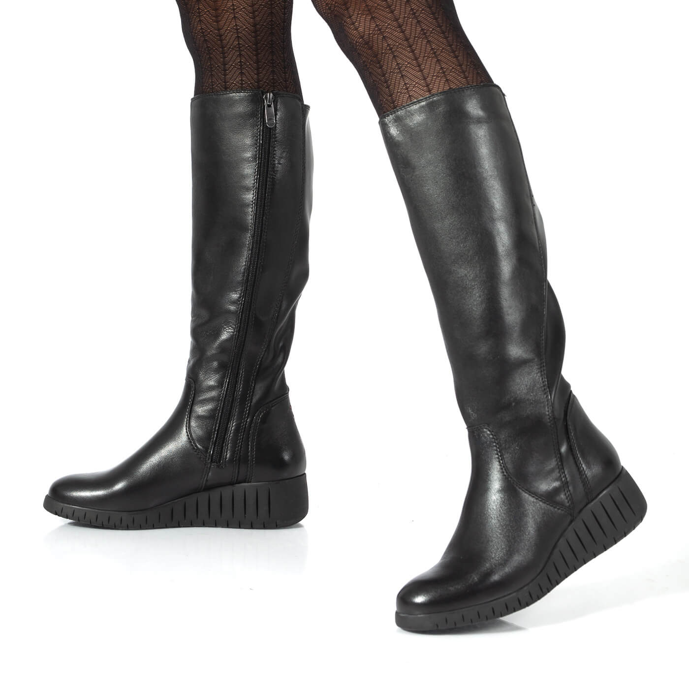 Cizme dama Marco Tozzi