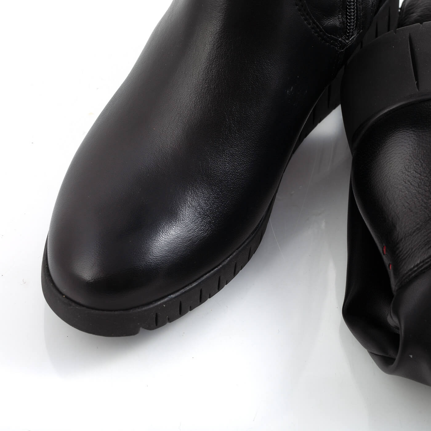 Cizme dama Marco Tozzi