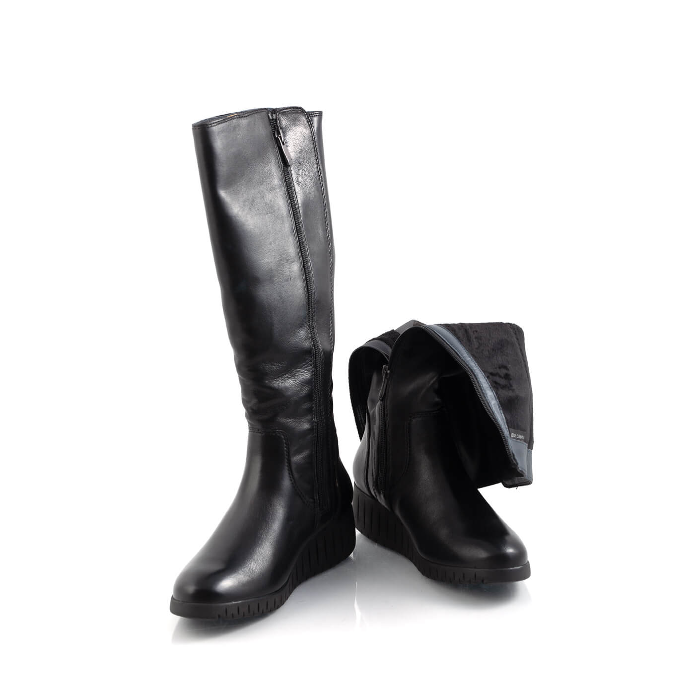 Cizme dama Marco Tozzi