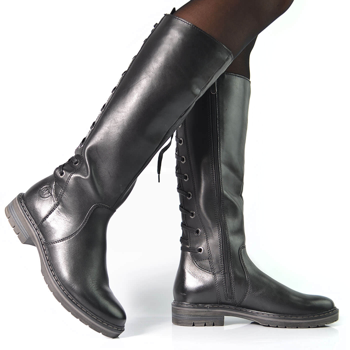 cizme dama marco tozzi