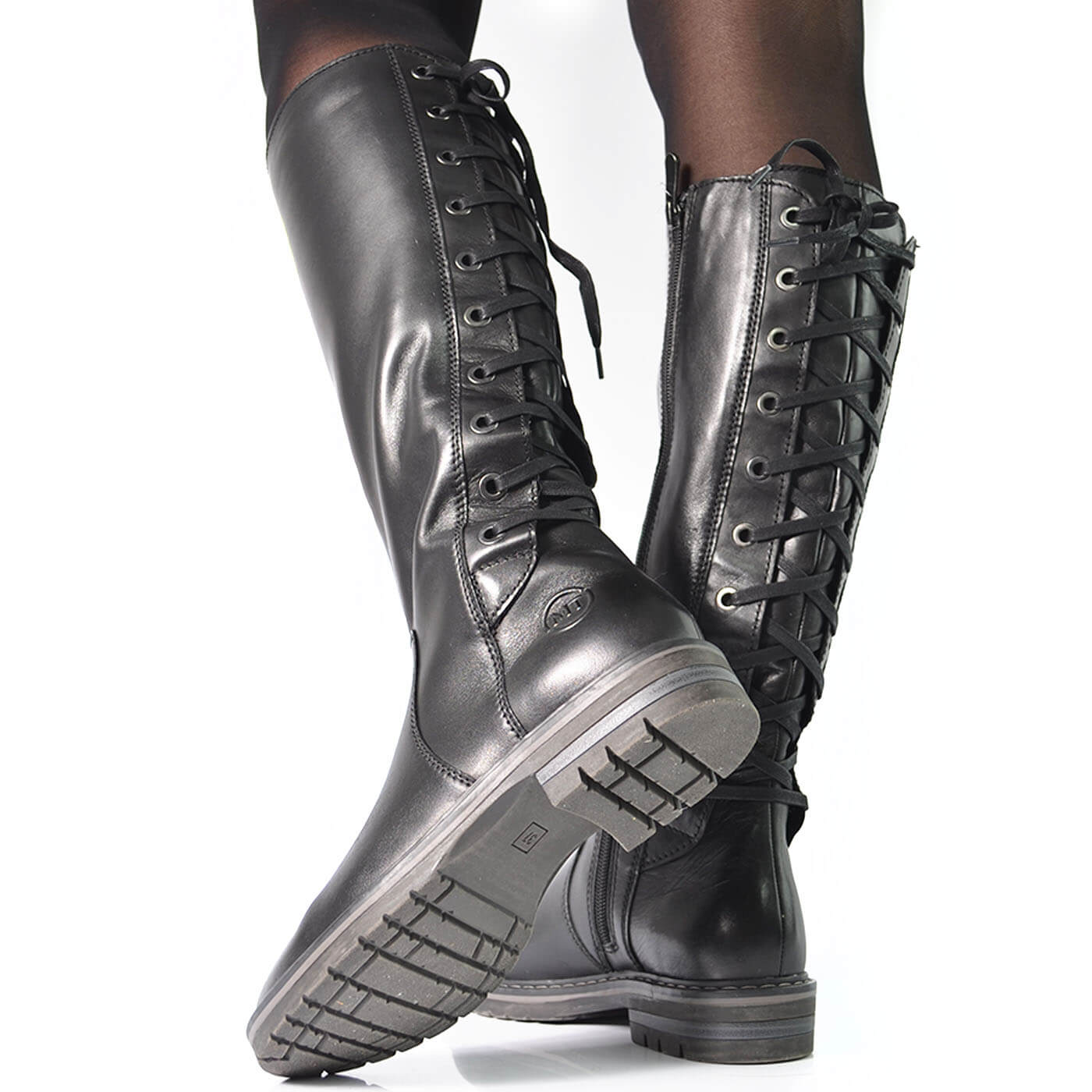 cizme dama marco tozzi