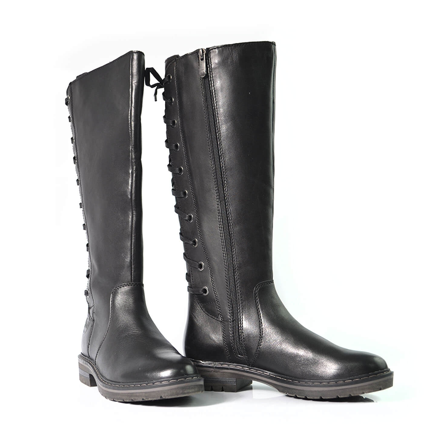 cizme dama marco tozzi