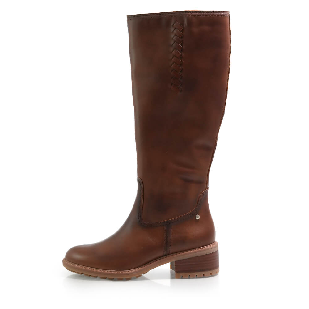 CIZME DAMA PIKOLINOS