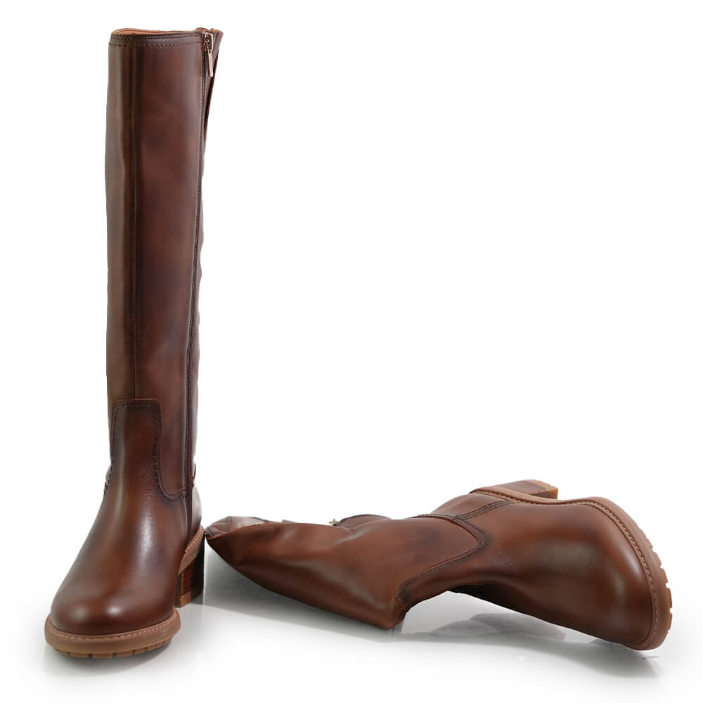 CIZME DAMA PIKOLINOS