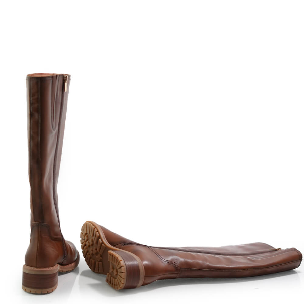 CIZME DAMA PIKOLINOS