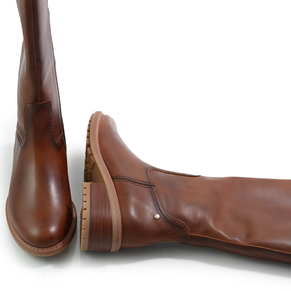 CIZME DAMA PIKOLINOS