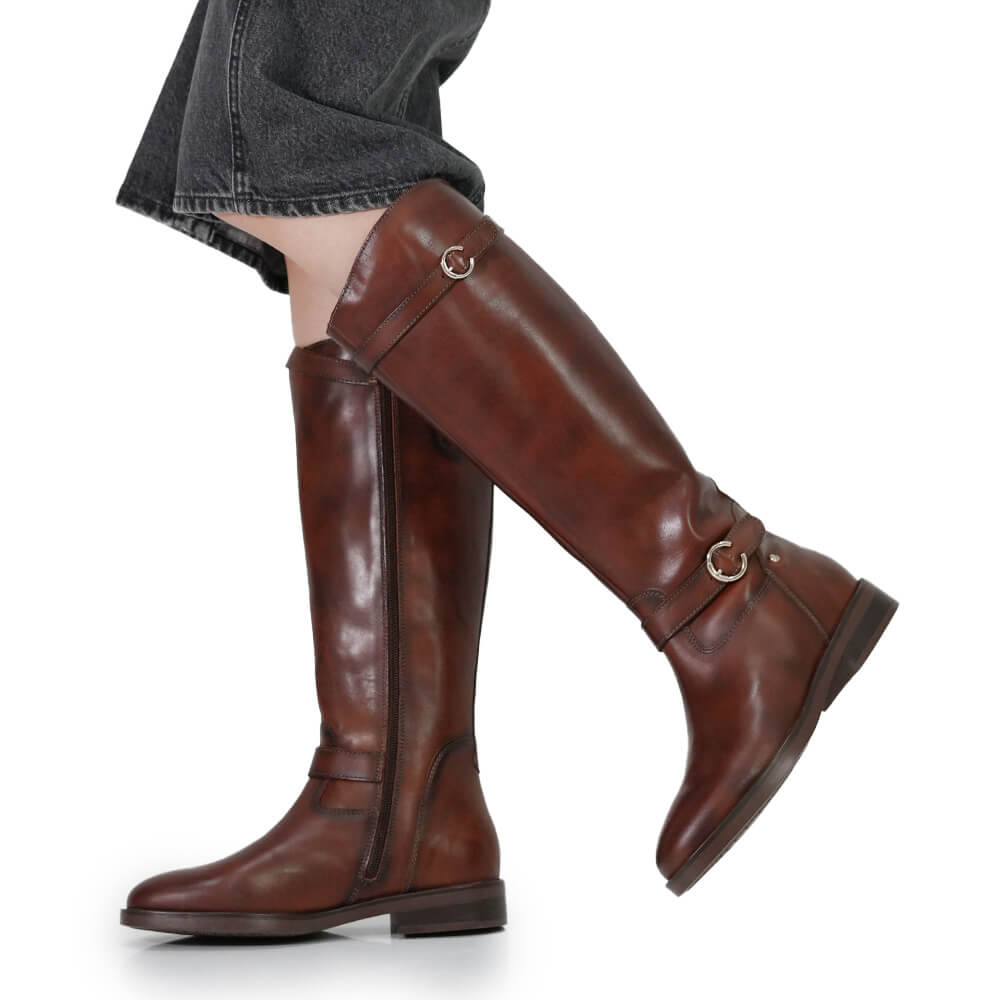 CIZME DAMA PIKOLINOS