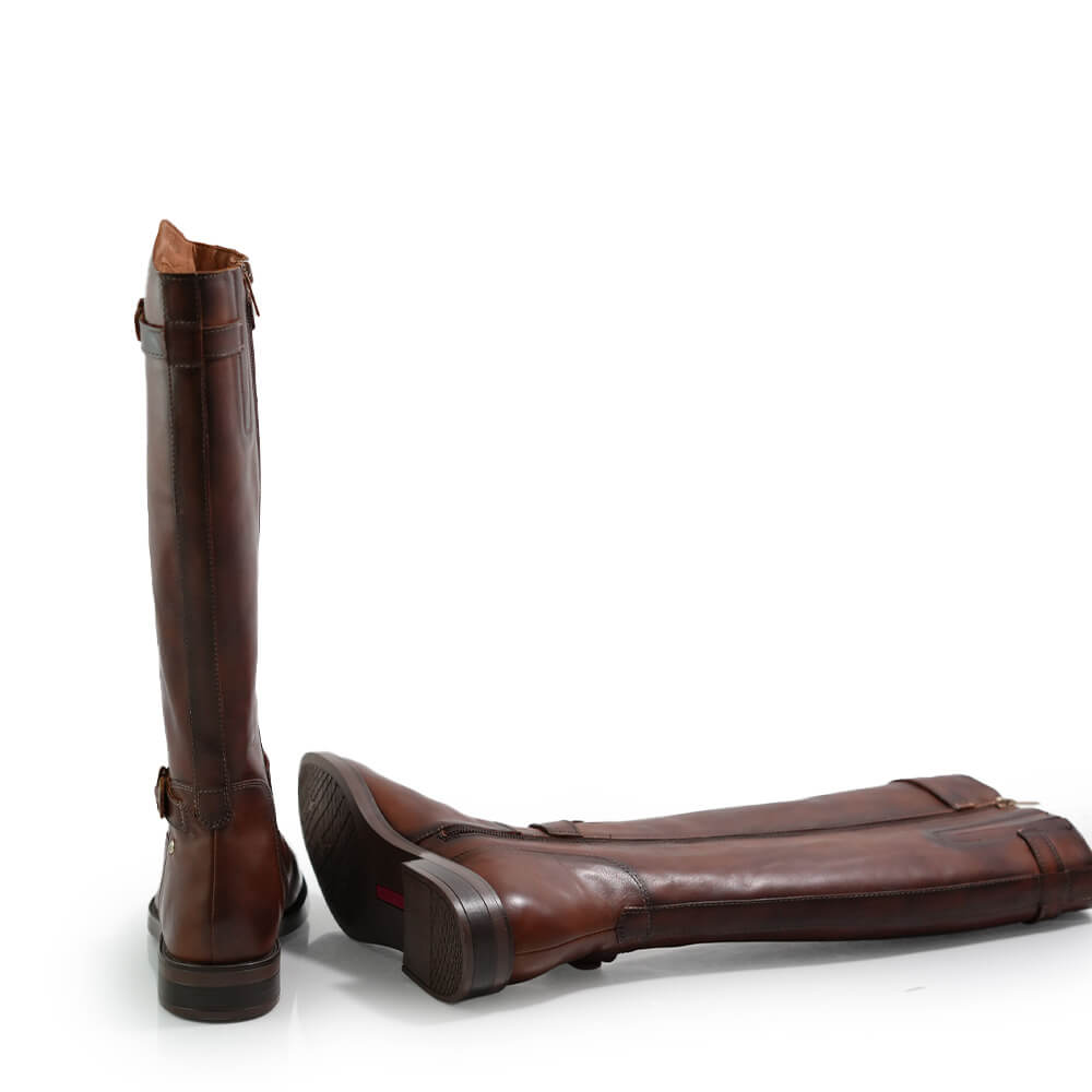 CIZME DAMA PIKOLINOS