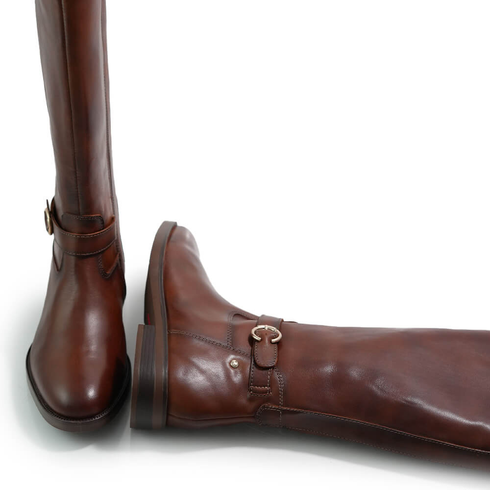 CIZME DAMA PIKOLINOS