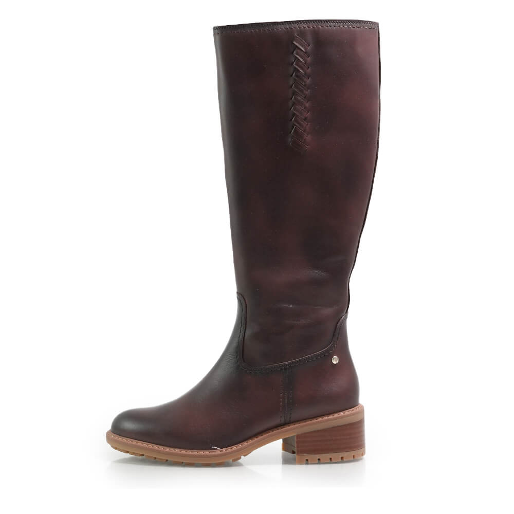 CIZME DAMA PIKOLINOS