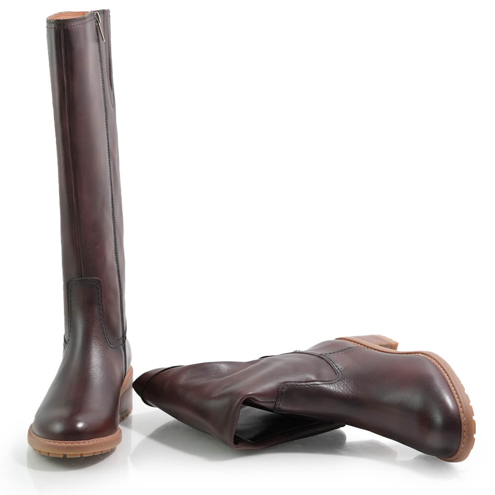 CIZME DAMA PIKOLINOS