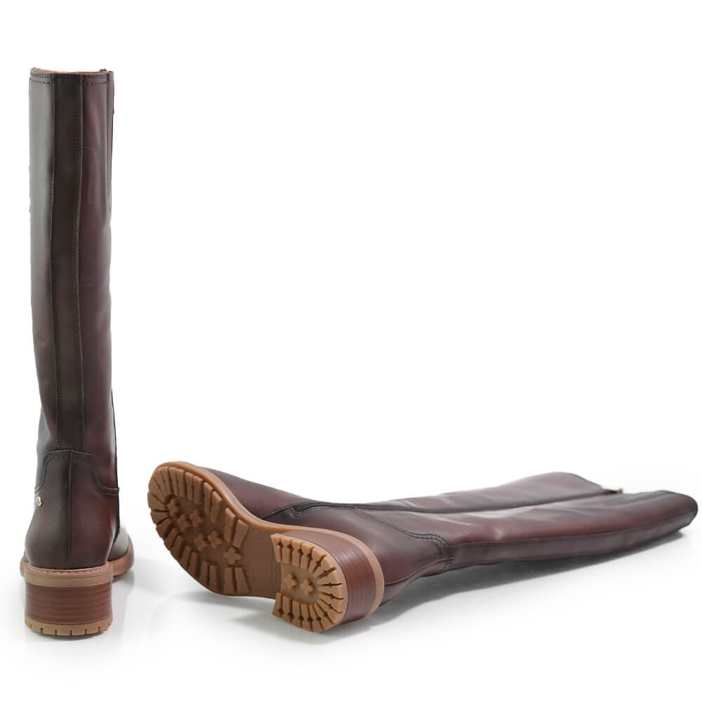 CIZME DAMA PIKOLINOS