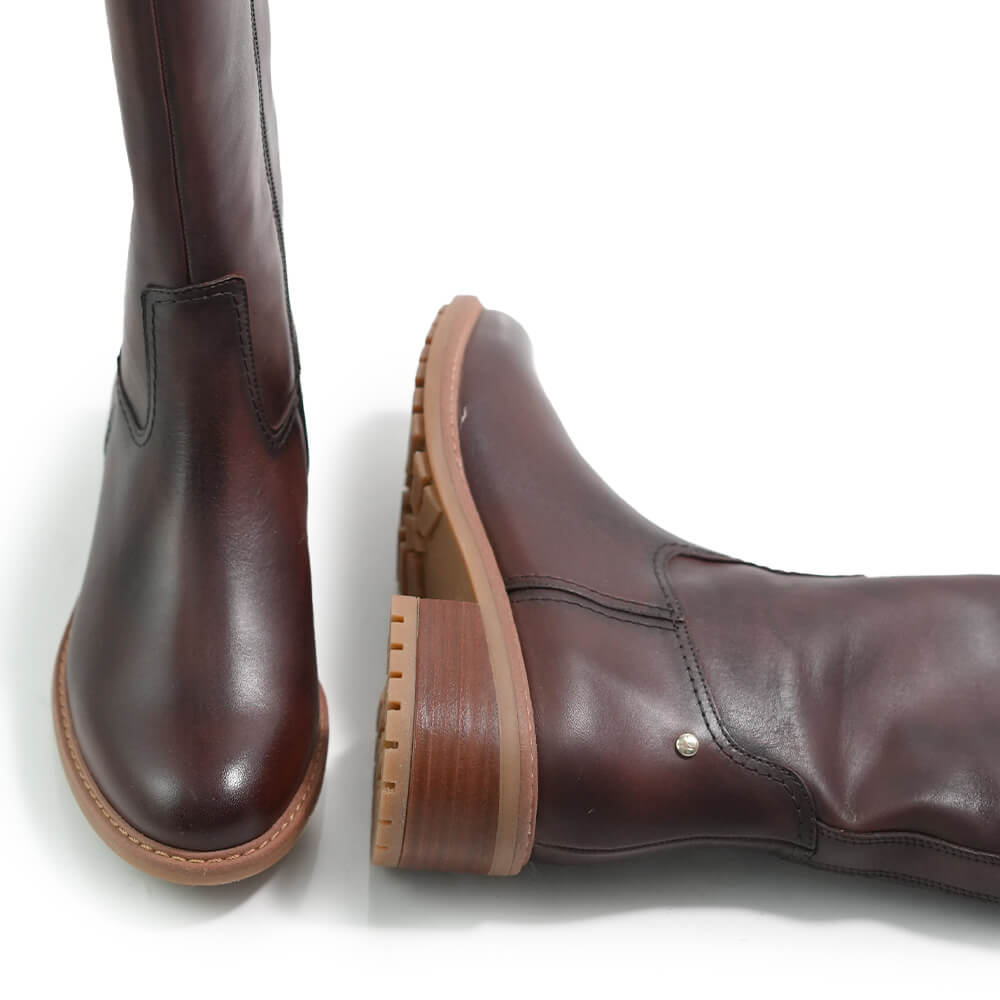 CIZME DAMA PIKOLINOS