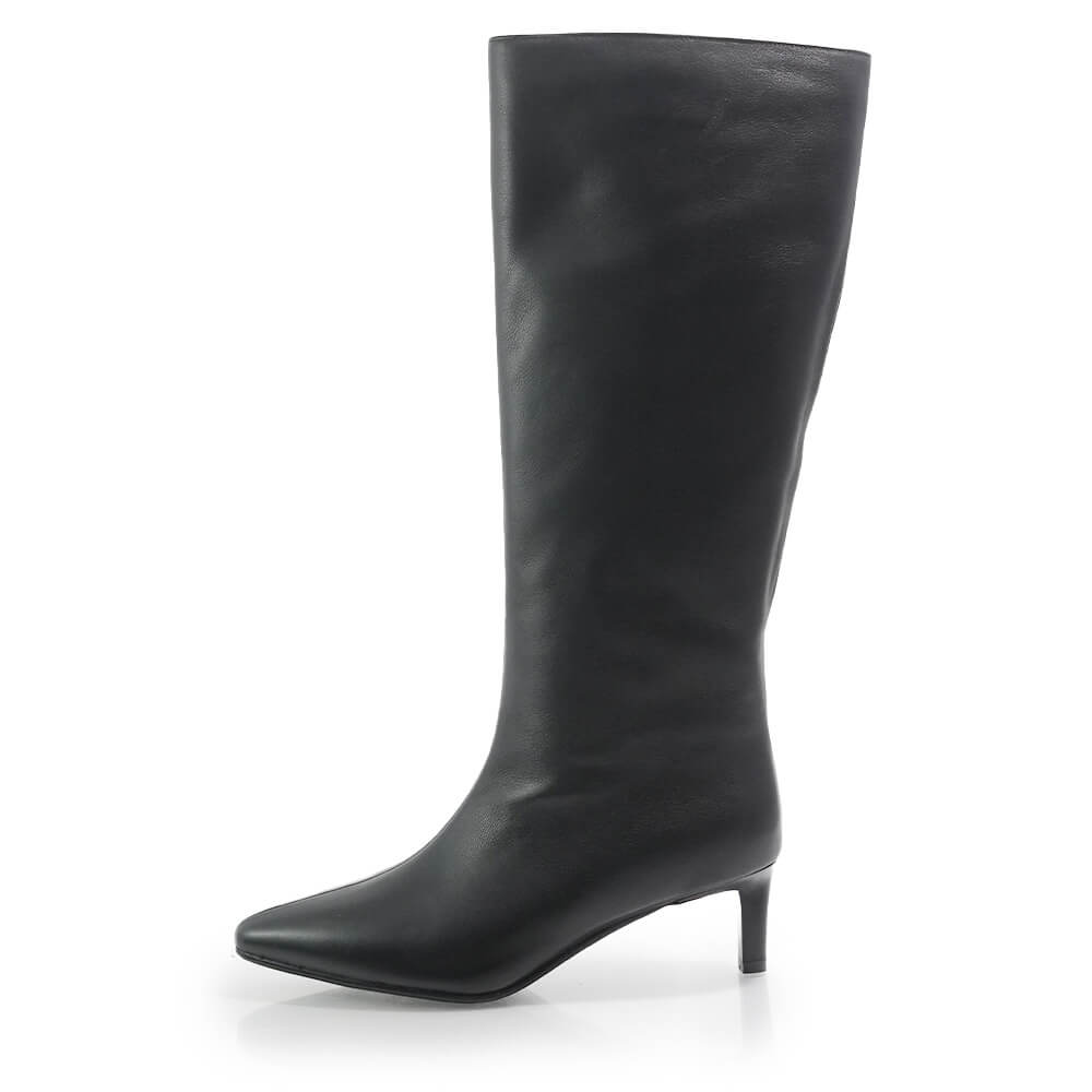 CIZME ELEGANTE FIORE FINO