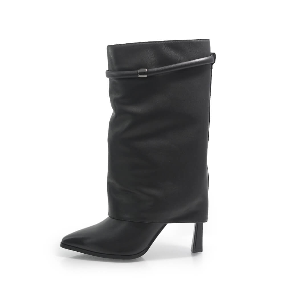 CIZME ELEGANTE SCADO