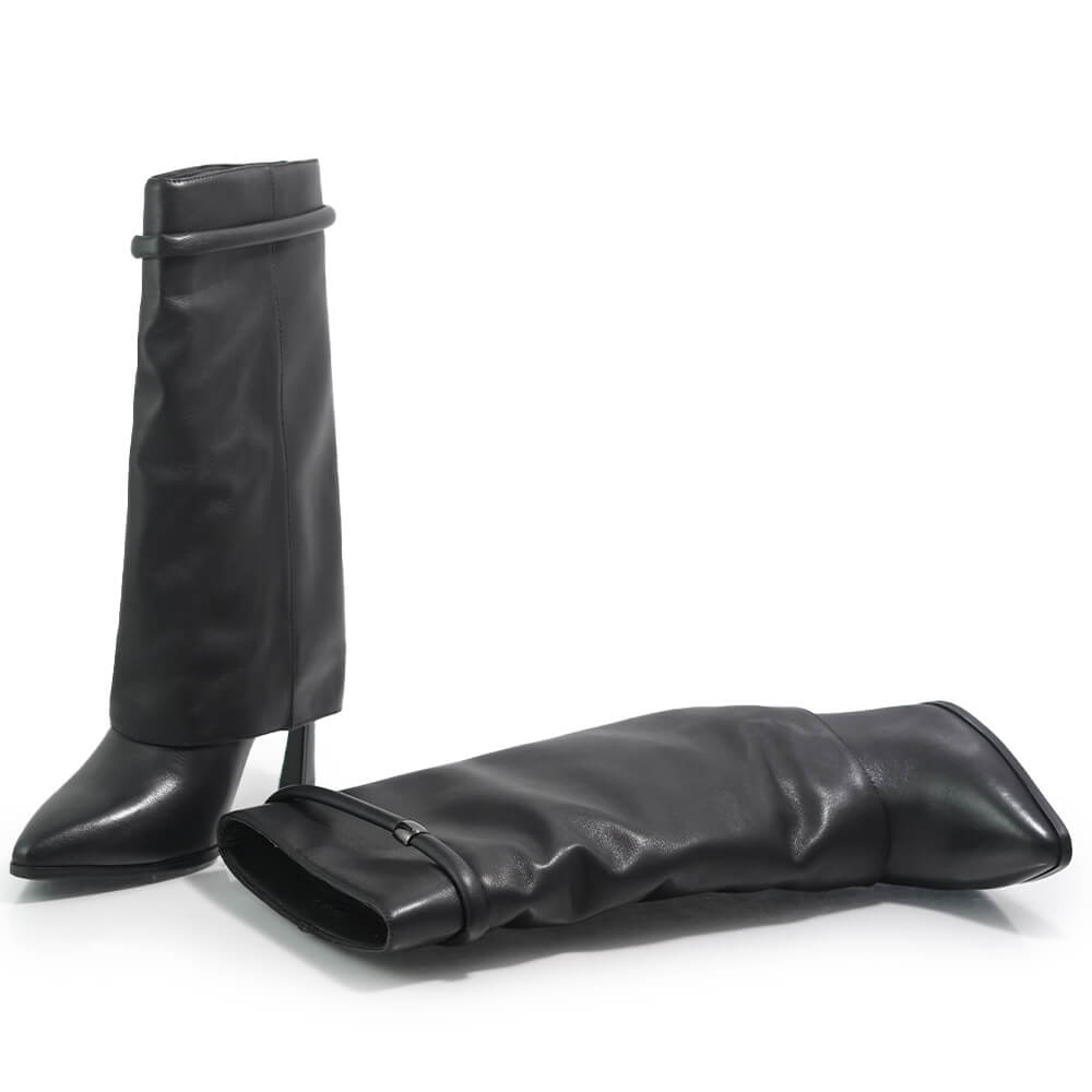 CIZME ELEGANTE SCADO