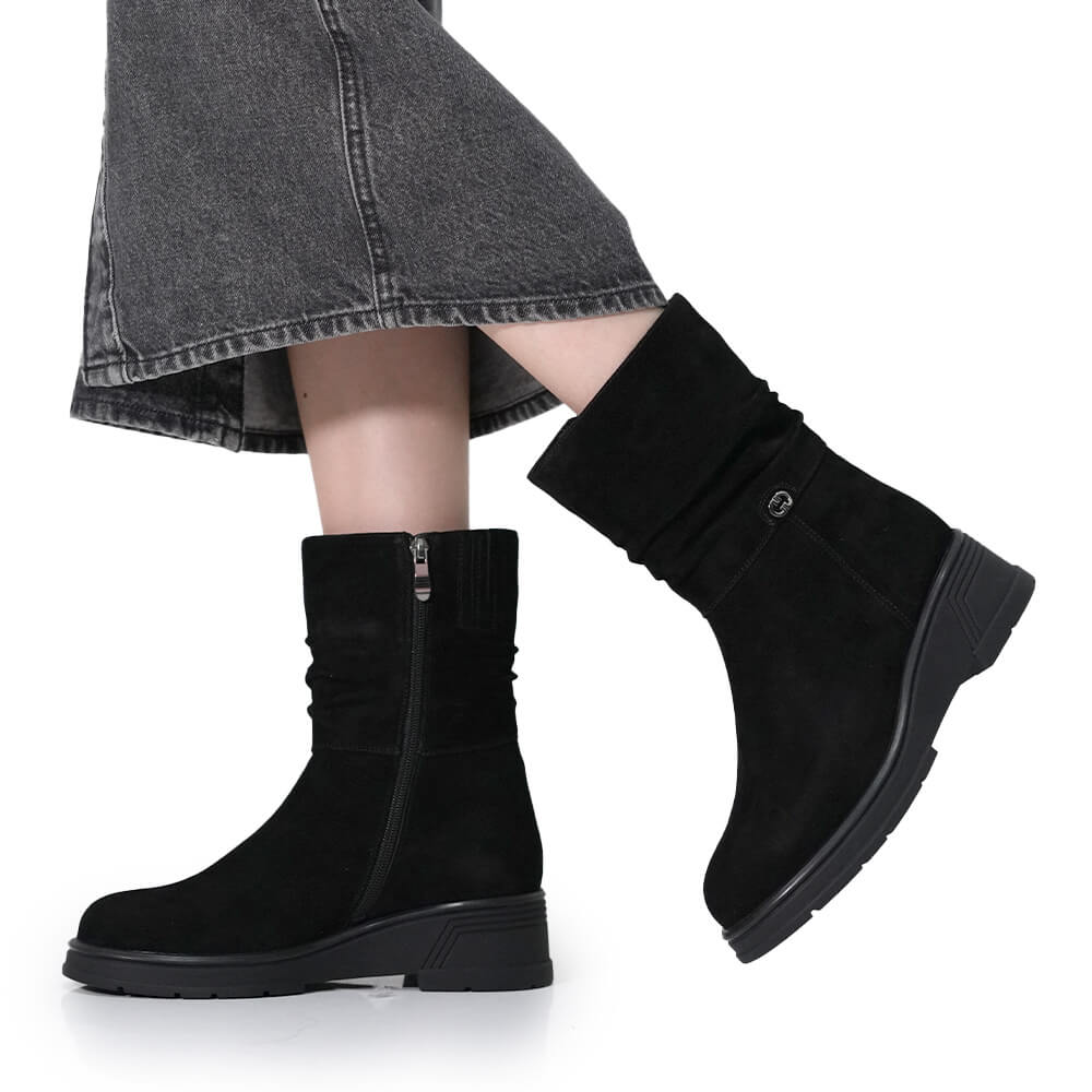 CIZMULITE DAMA FIORE FINO