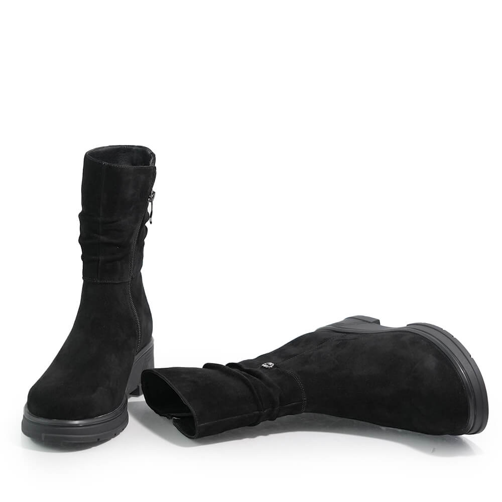 CIZMULITE DAMA FIORE FINO