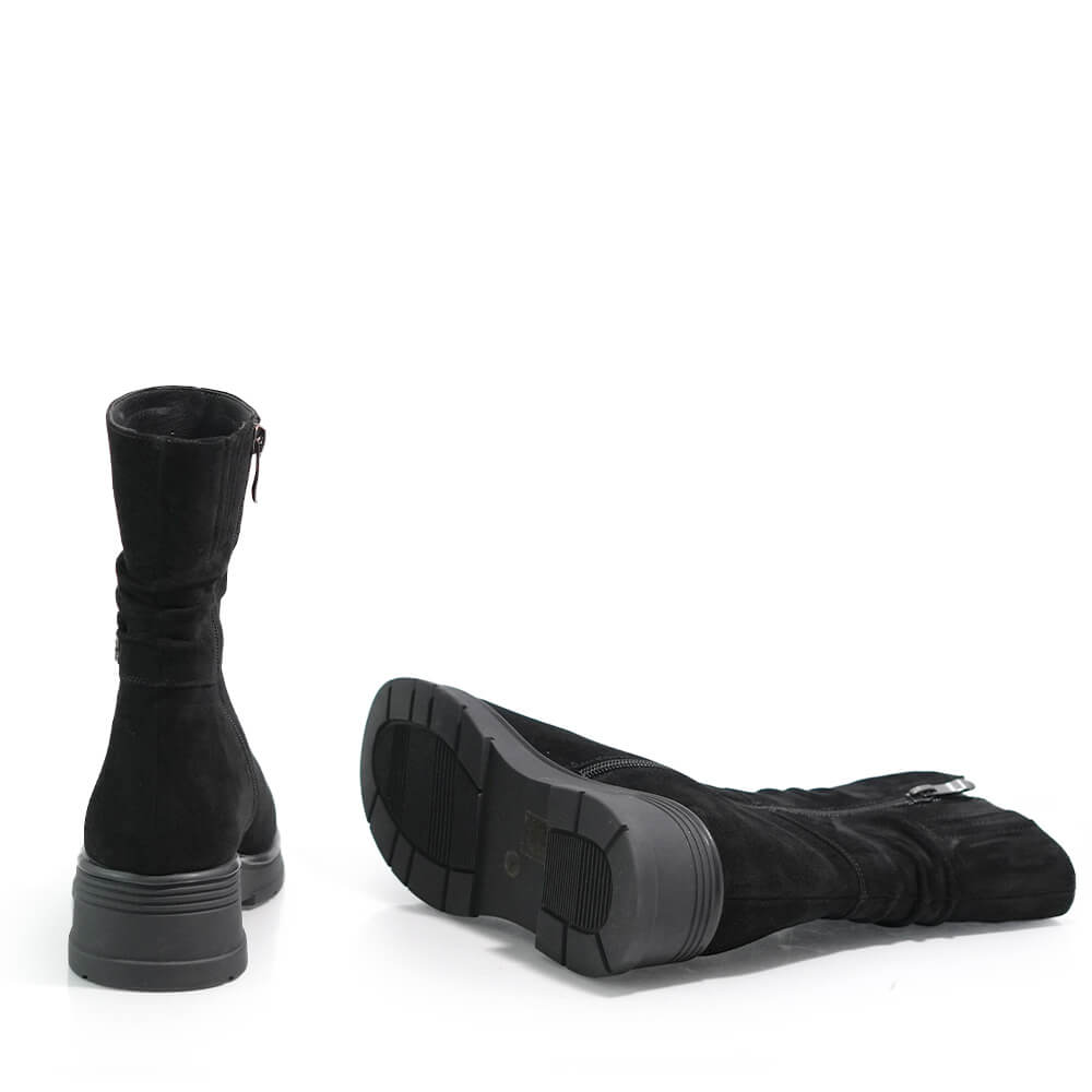 CIZMULITE DAMA FIORE FINO