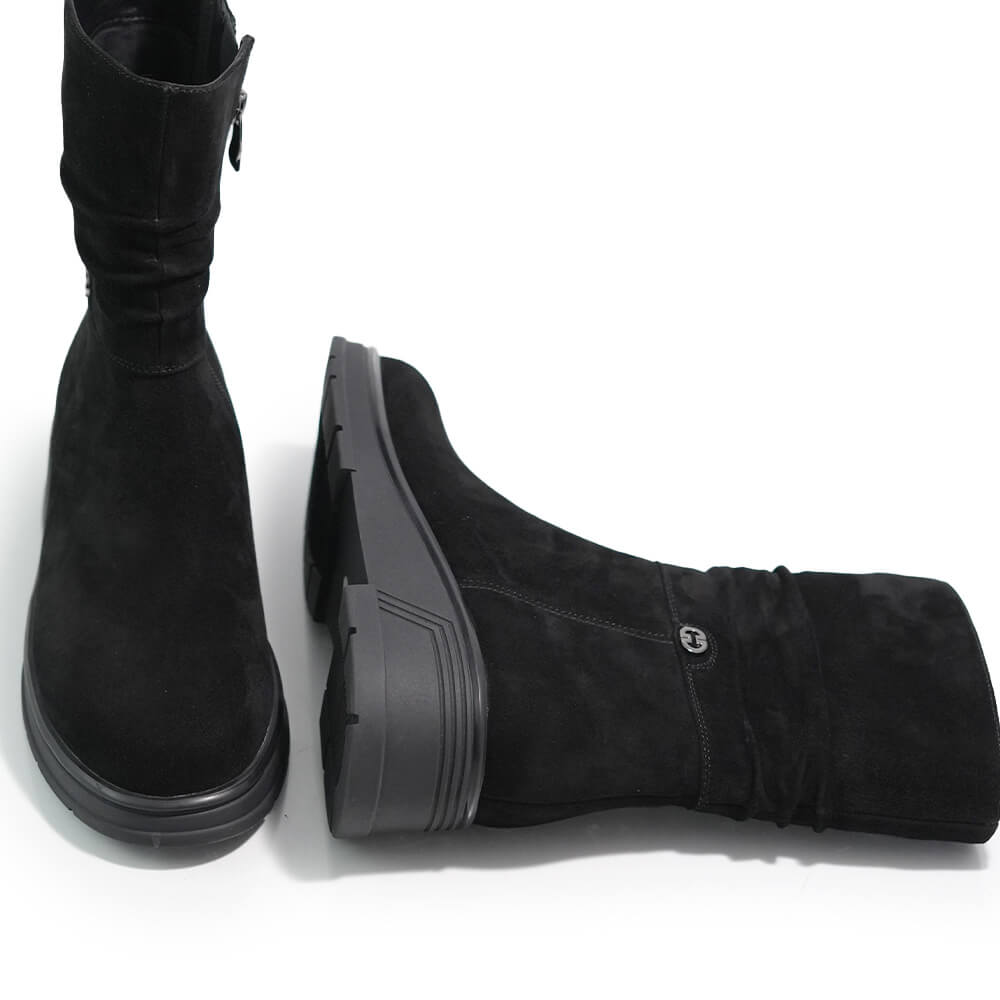 CIZMULITE DAMA FIORE FINO