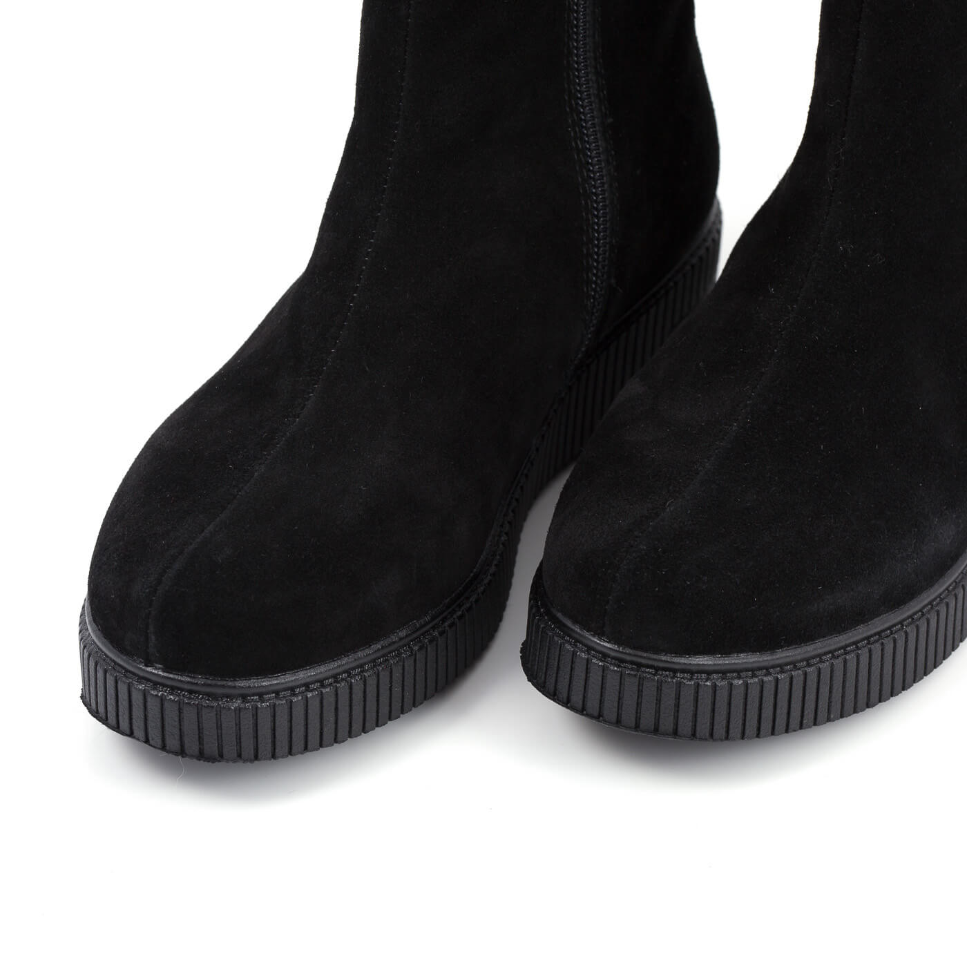 Cizmulite dama Rieker