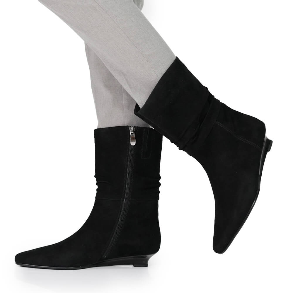 CIZMULITE DAMA SCADO