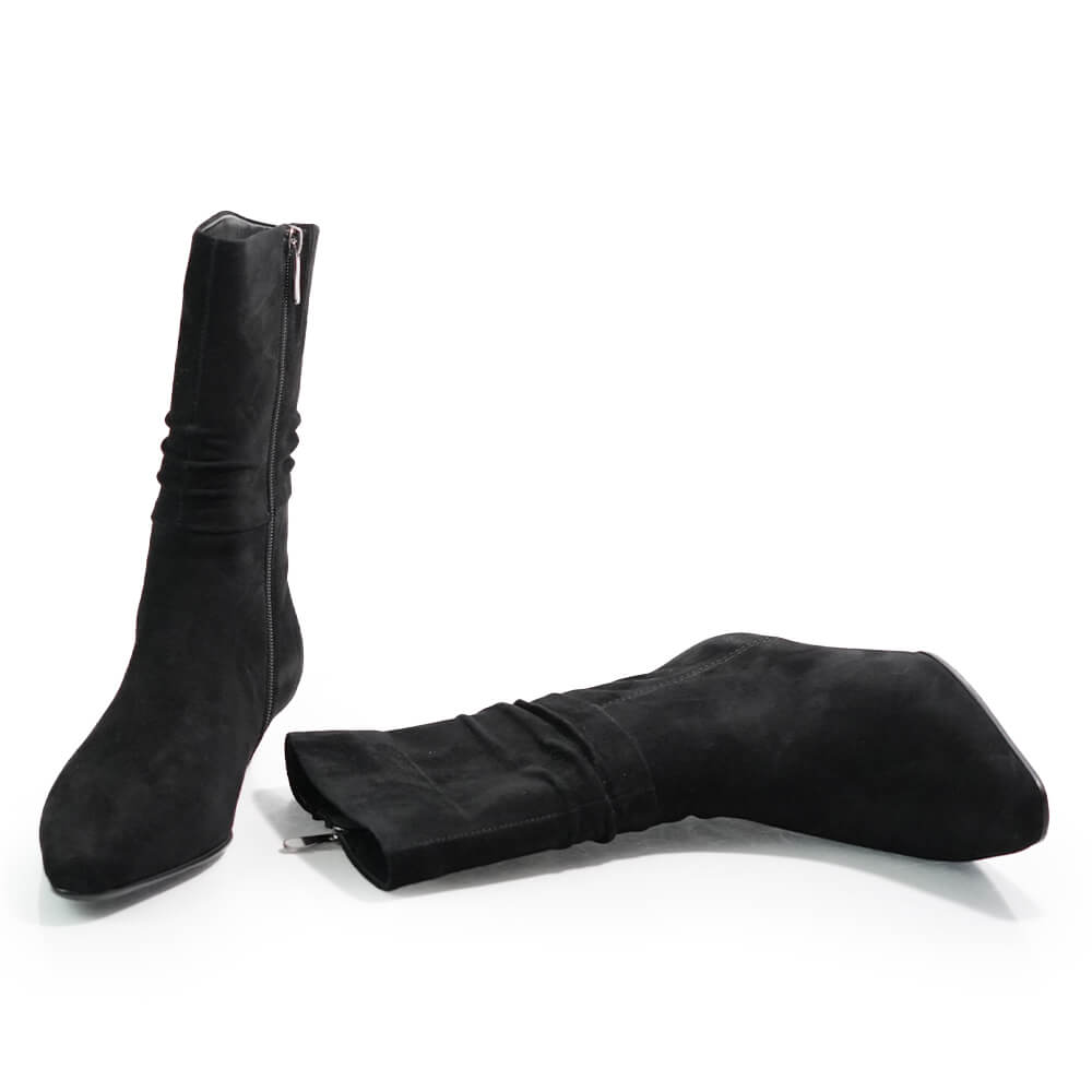 CIZMULITE DAMA SCADO