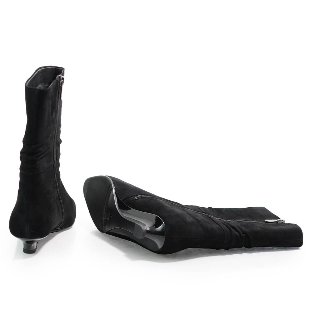 CIZMULITE DAMA SCADO