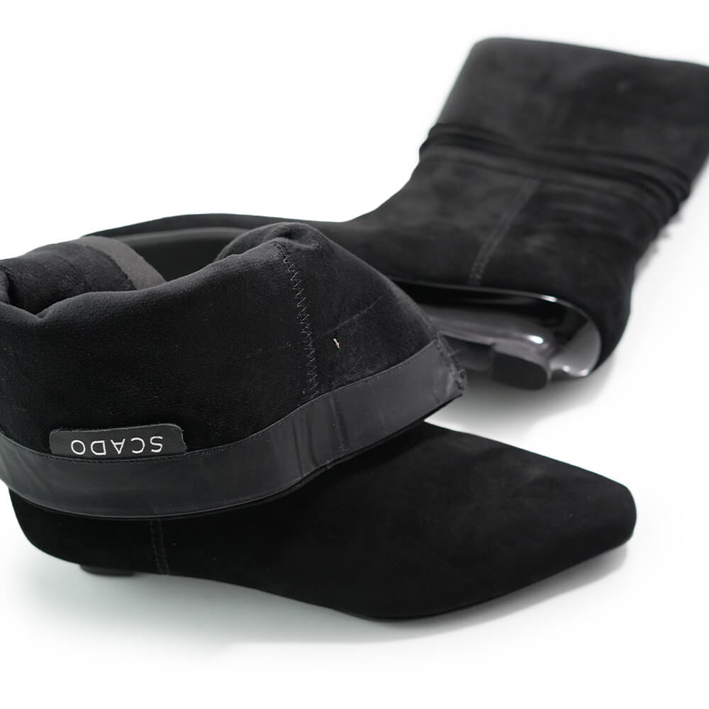 CIZMULITE DAMA SCADO