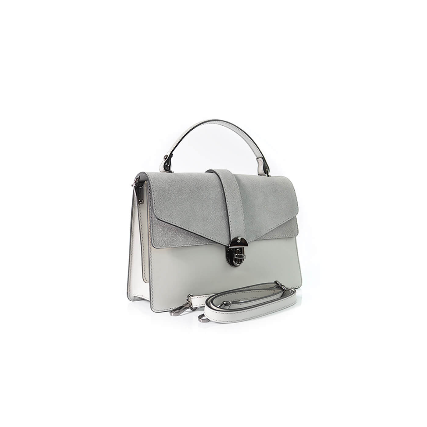 Geanta dama CAPRICIA