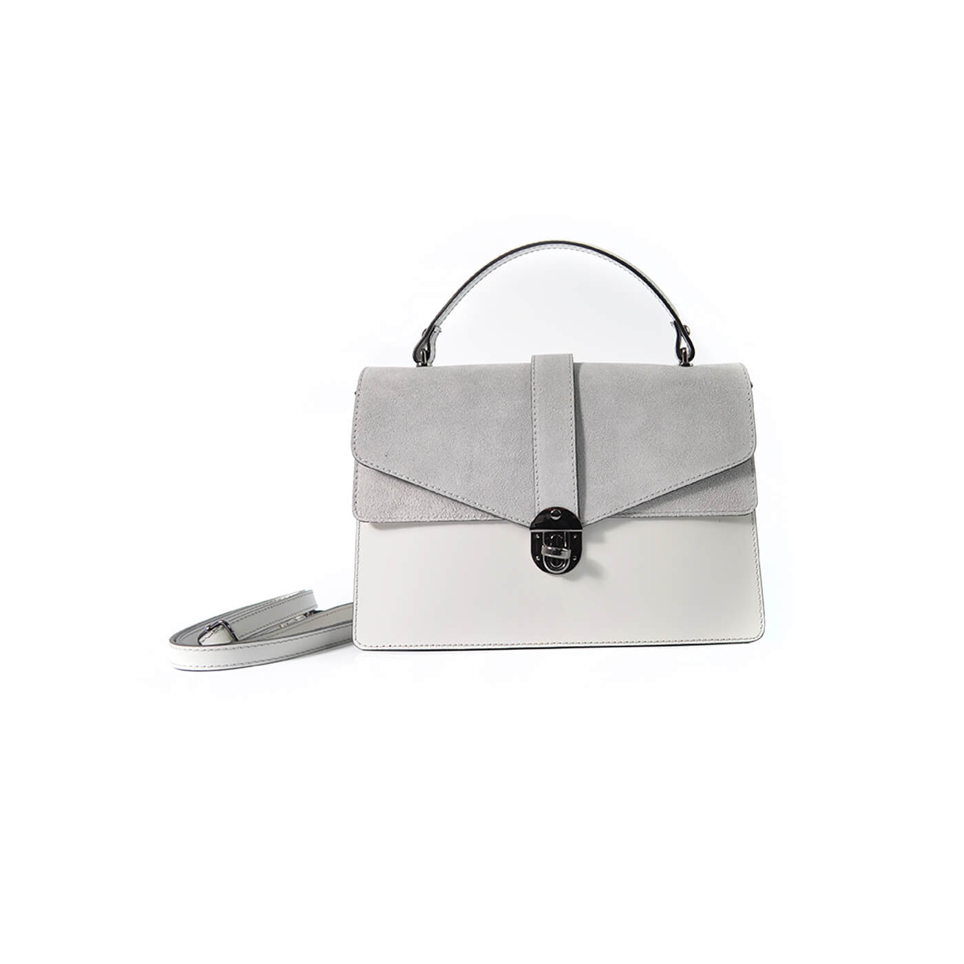 Geanta dama CAPRICIA