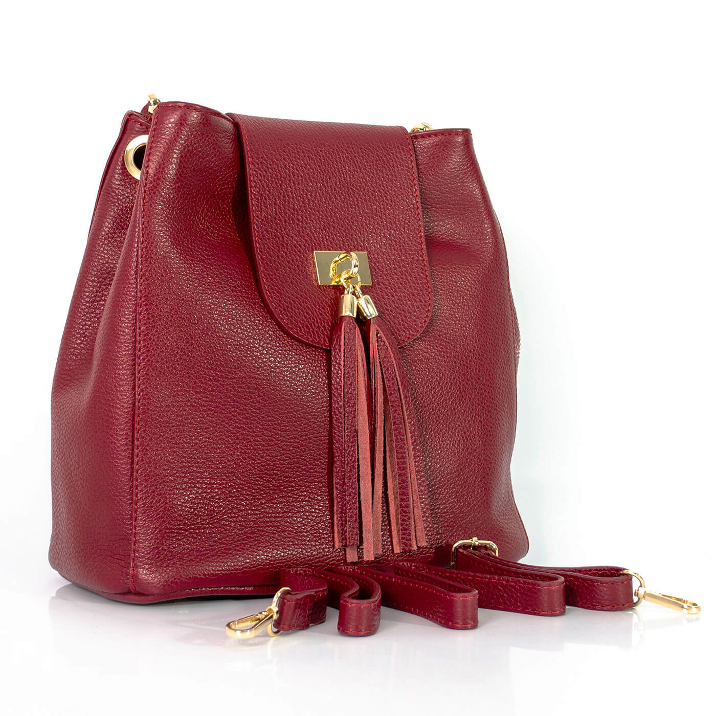 GEANTA DAMA CAPRICIA