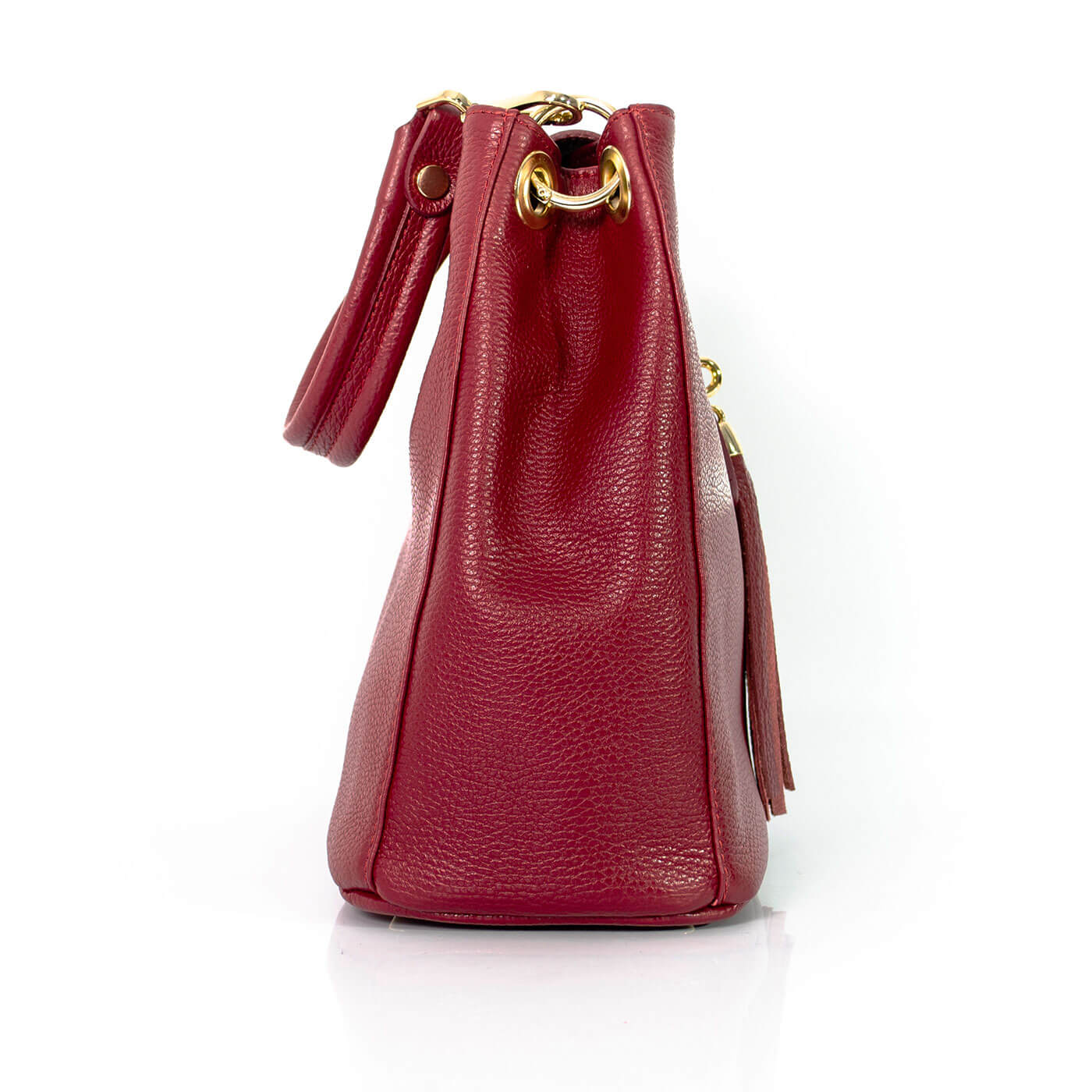 GEANTA DAMA CAPRICIA