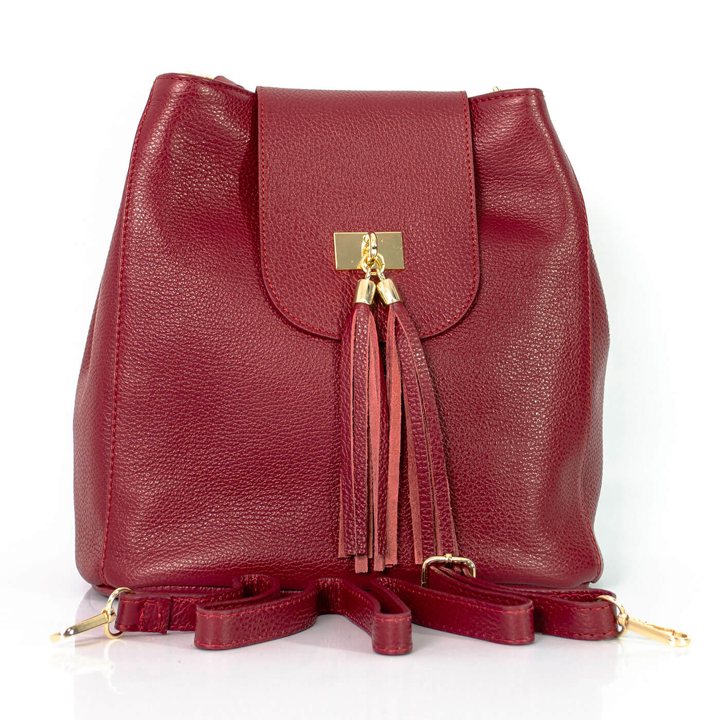 GEANTA DAMA CAPRICIA