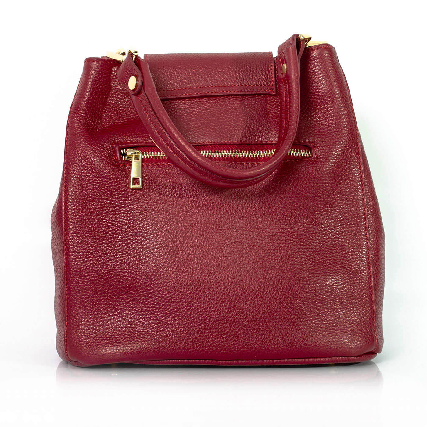 GEANTA DAMA CAPRICIA