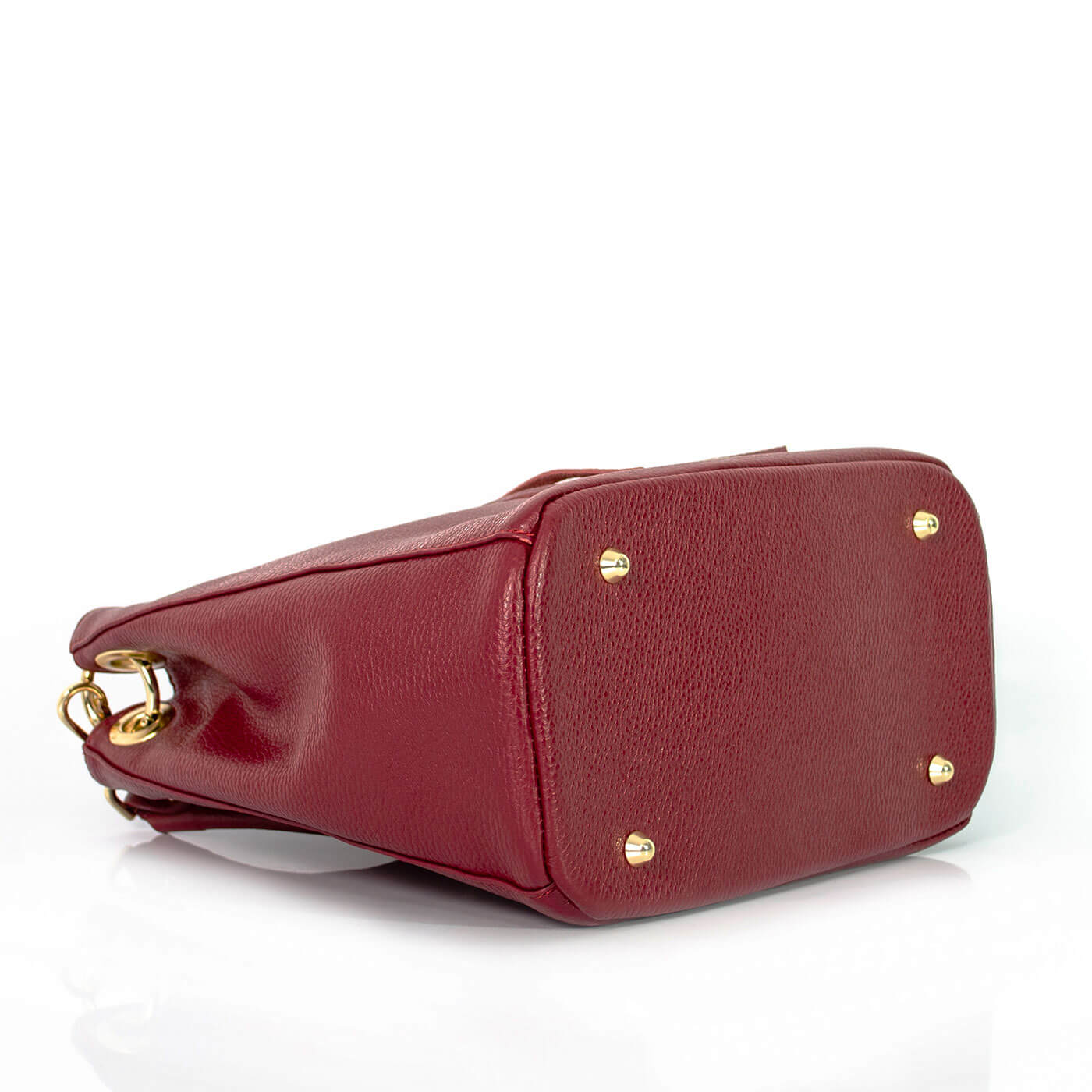 GEANTA DAMA CAPRICIA