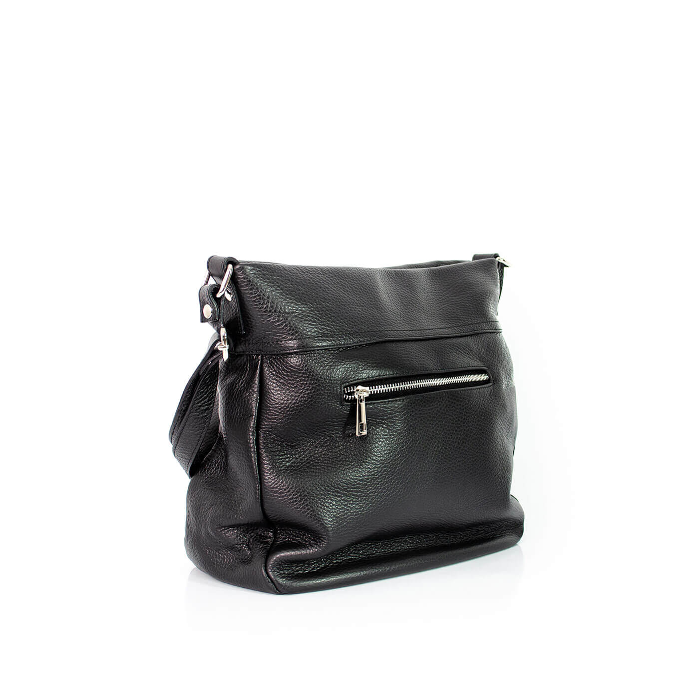 GEANTA DAMA CAPRICIA