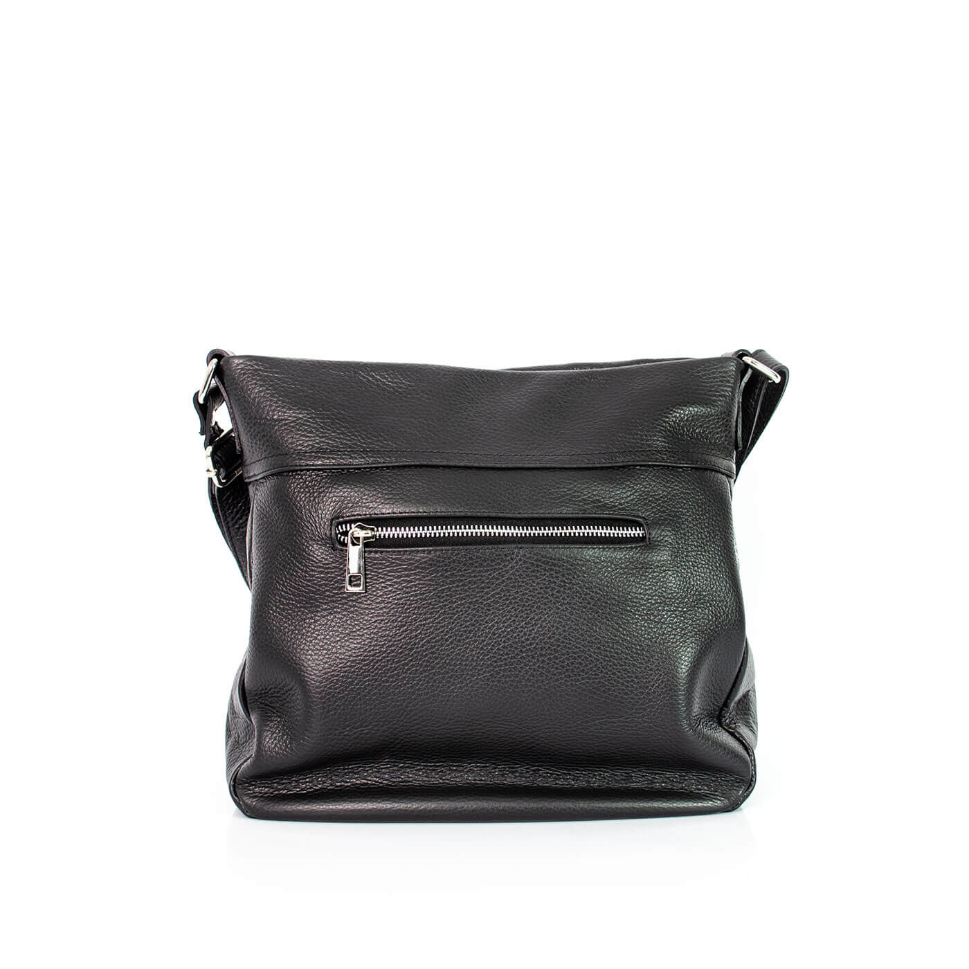 GEANTA DAMA CAPRICIA