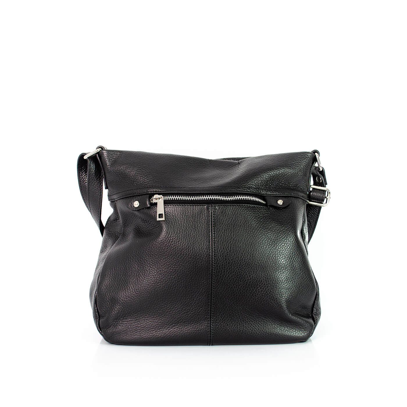 GEANTA DAMA CAPRICIA