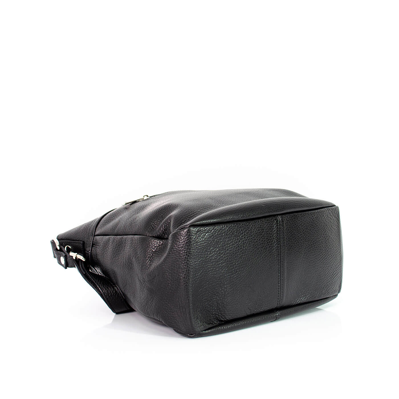 GEANTA DAMA CAPRICIA