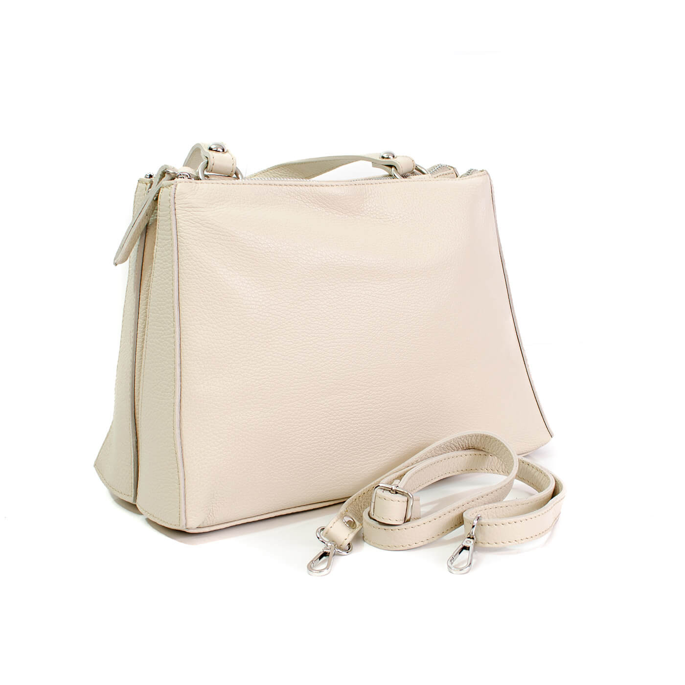 GEANTA DAMA CAPRICIA