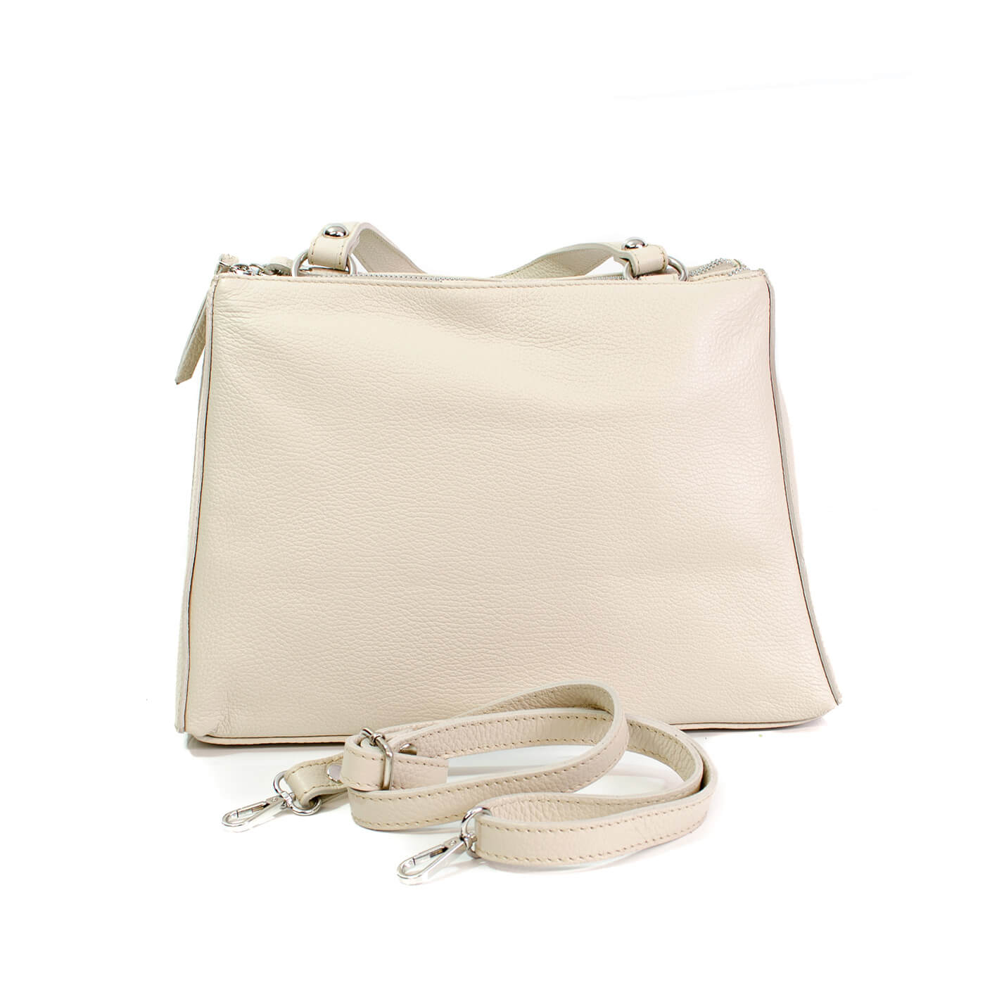 GEANTA DAMA CAPRICIA