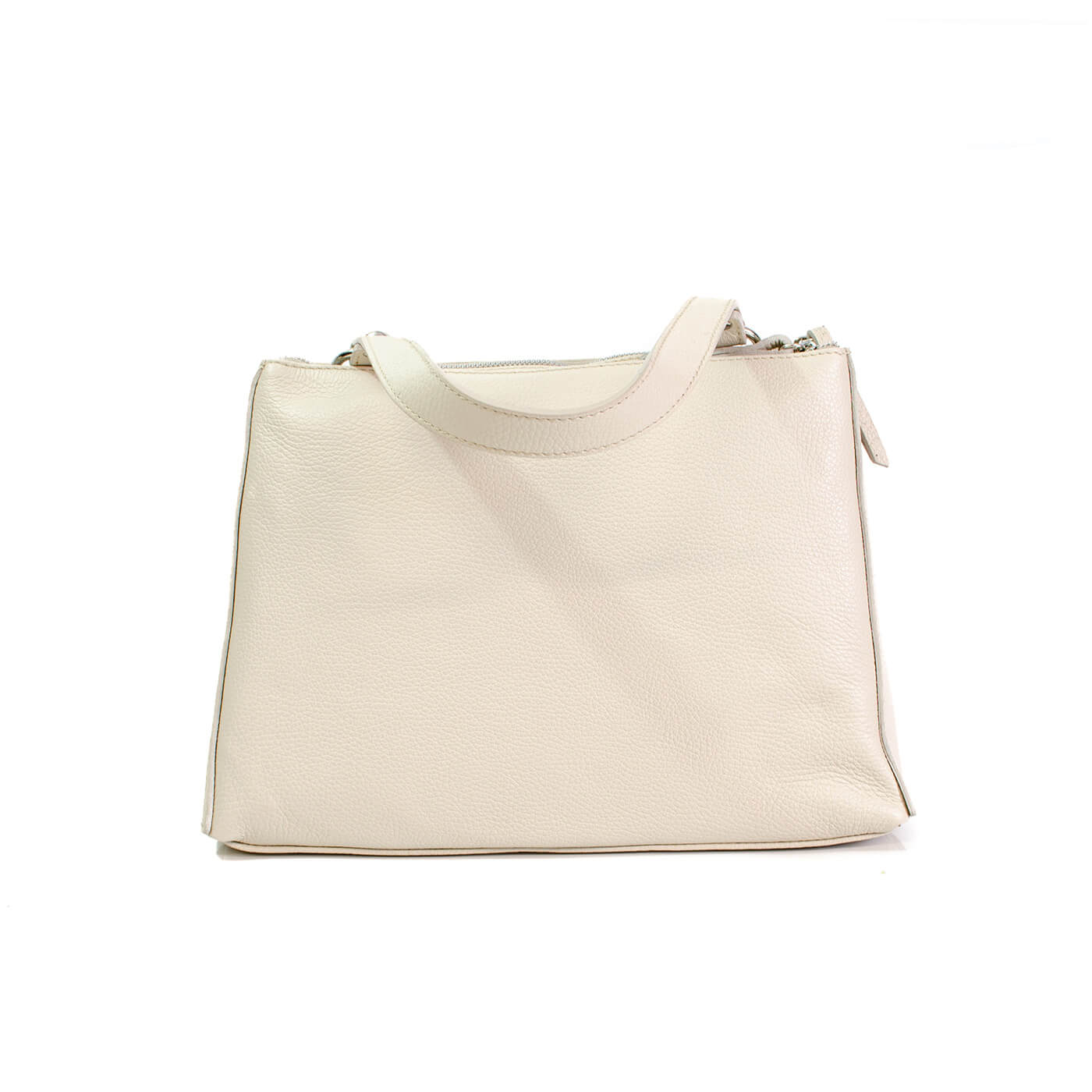 GEANTA DAMA CAPRICIA