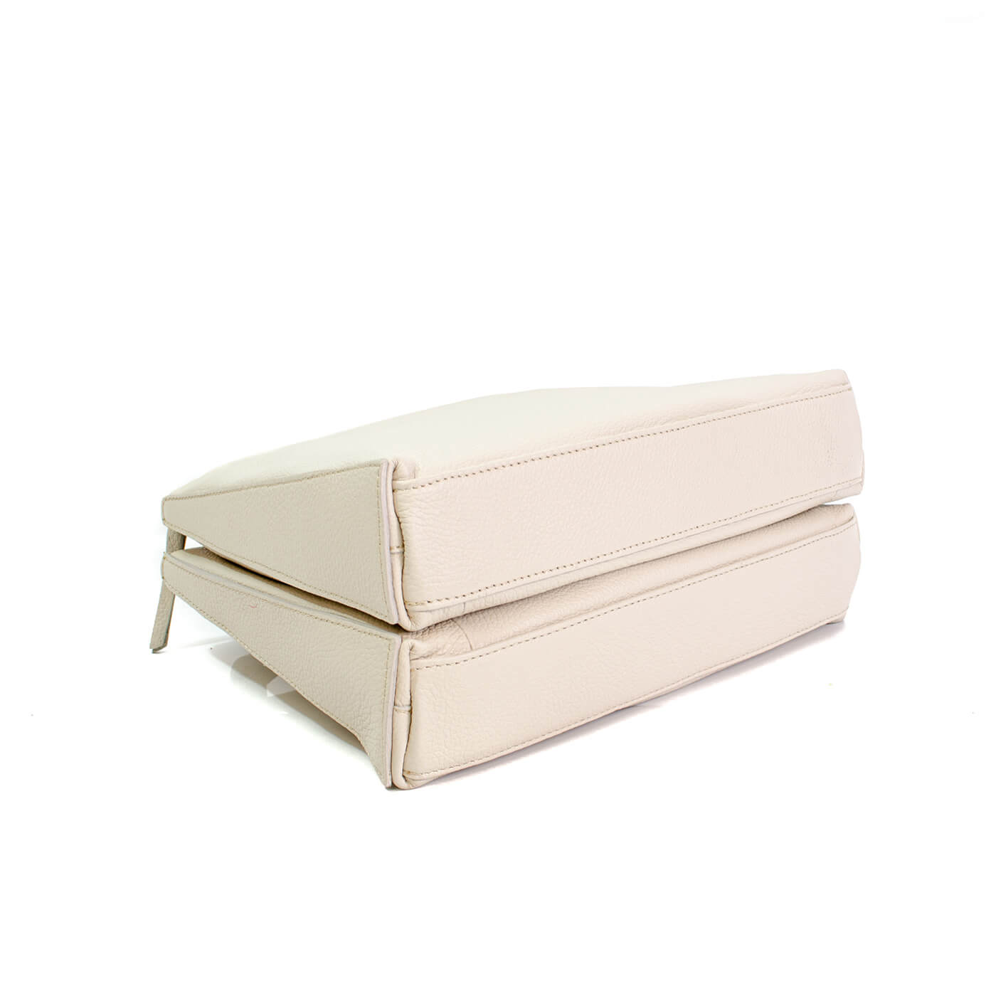 GEANTA DAMA CAPRICIA