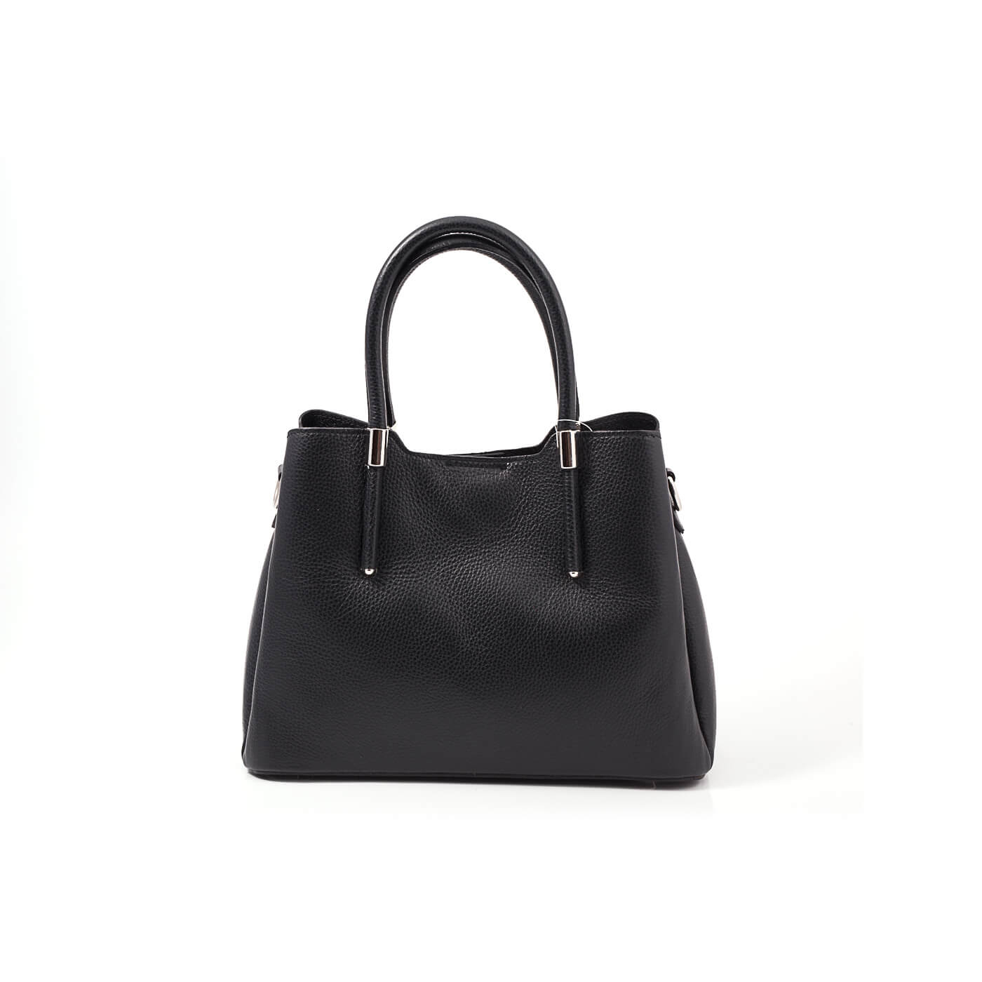 GEANTA DAMA CAPRICIA