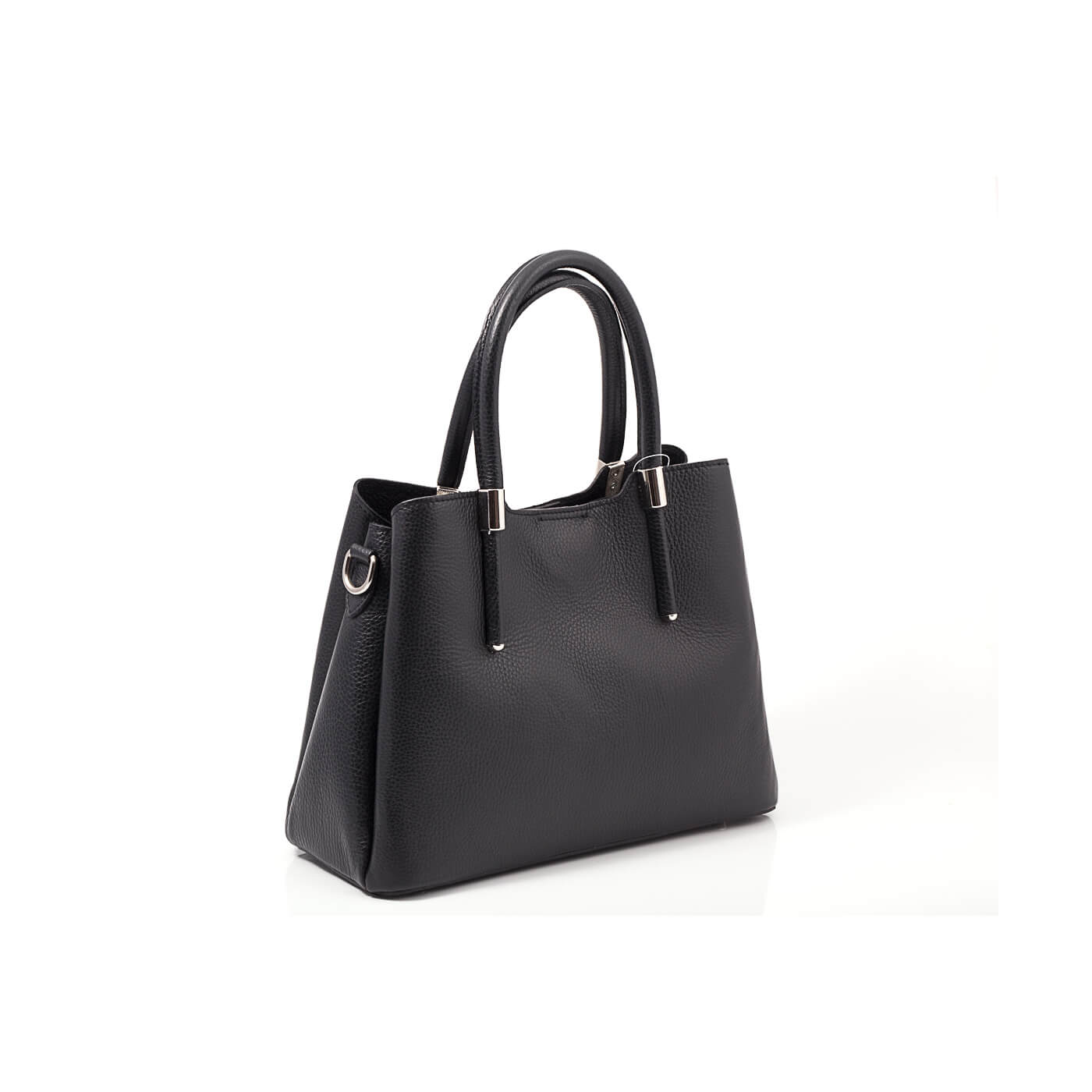 GEANTA DAMA CAPRICIA